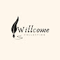 Willcome Collection