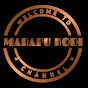 Marapu kodi channel 