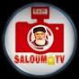 TALIBE CHEIKH SALOUM TV