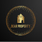 Dear property