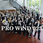 PRO WiND 023