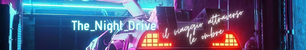 The_Night_Drive