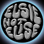 Elsie not Elise