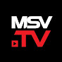 MSV TV