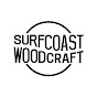 Surfcoast Woodcraft