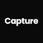 Capture Video + Marketing