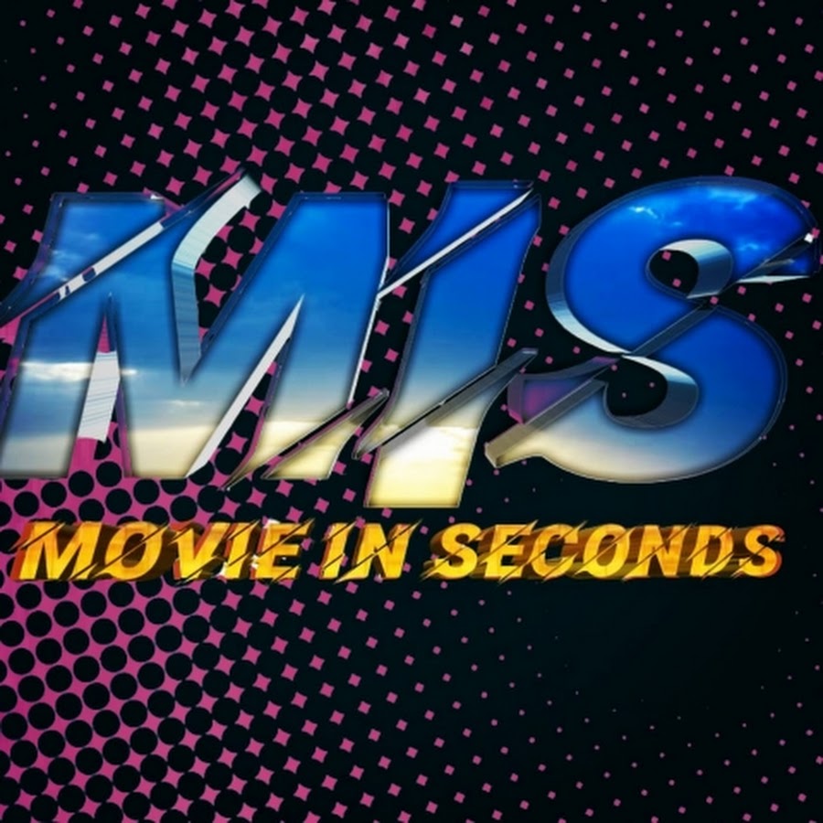 Ready go to ... https://youtube.com/@movieinsecondTurkish?si=8WMaaz8-FM1fpzC0 [ ÙÙÙÙ ÙÙ Ø«ÙØ§ÙÙ ØªØ±ÙÙ]