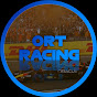 ORT Racing
