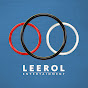 LEEROL Entertainment