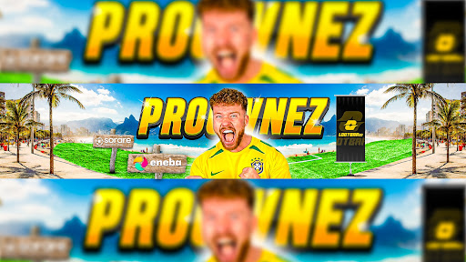 proownez banner