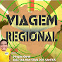 Viagem Regional