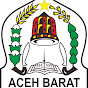 Kabupaten Aceh Barat