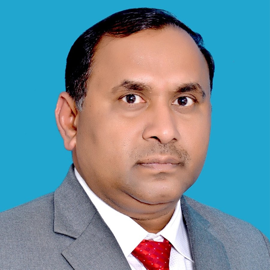 Prof mehar chand youtube