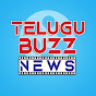 Telugu Buzz News