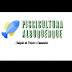 Piscicultura Albuquerque