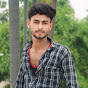 Sajan Yadav_01