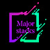 Major Stacks beats