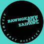 Bawngkawn Bial Zaipawl