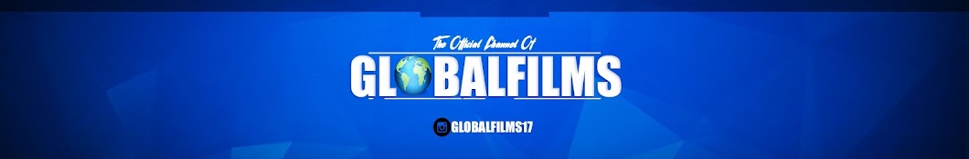 GLOBALFILMS 17