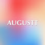 augustt