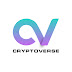 logo Cryptoverse