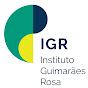 Instituto Guimarães Rosa México