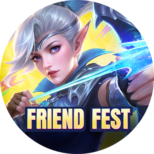 UCfrQsDVP4gnqL6uJD0hARDQ