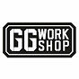 GG Workshop Tattoo Equipment