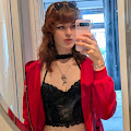 Artist Thumbnail