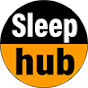 SleepHub - Listen to docs while you fall asleep.