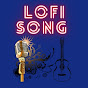 Lofi song3577
