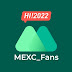 MEXC_Fans