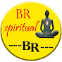 BRspiritual