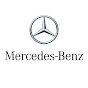 Western Mercedes-Benz