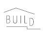 BUILD