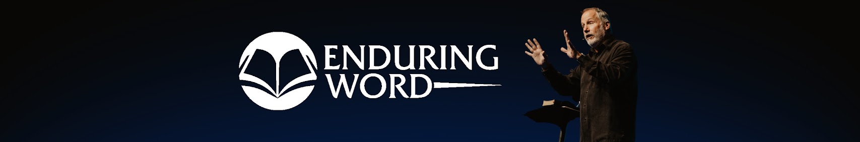 David Guzik banner