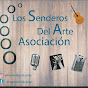 asociación cultural los senderos del Arte