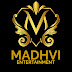 Madhvi Entertainment