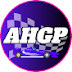 AHGP