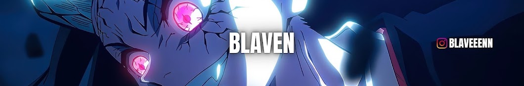 Blaven