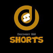 Discovery KAI - Shorts