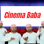 Cinema Baba