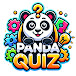 Panda Quiz