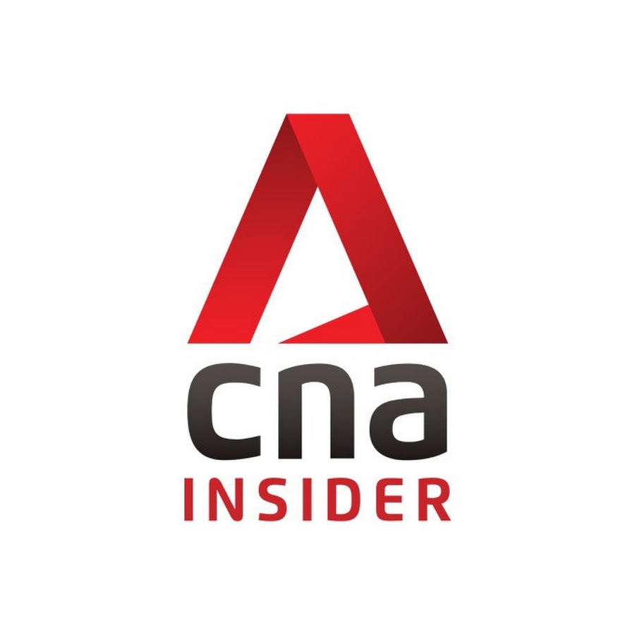 CNA Insider @cnainsider