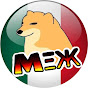 MartinMex