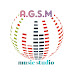 AGSM studio