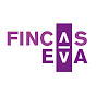 Fincas Eva 