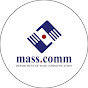 Department of Mass Communication - UOK