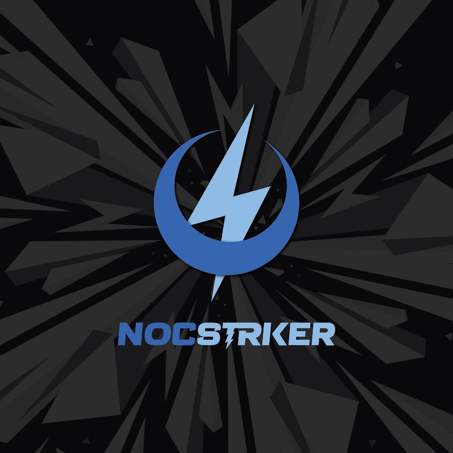 Nocstriker