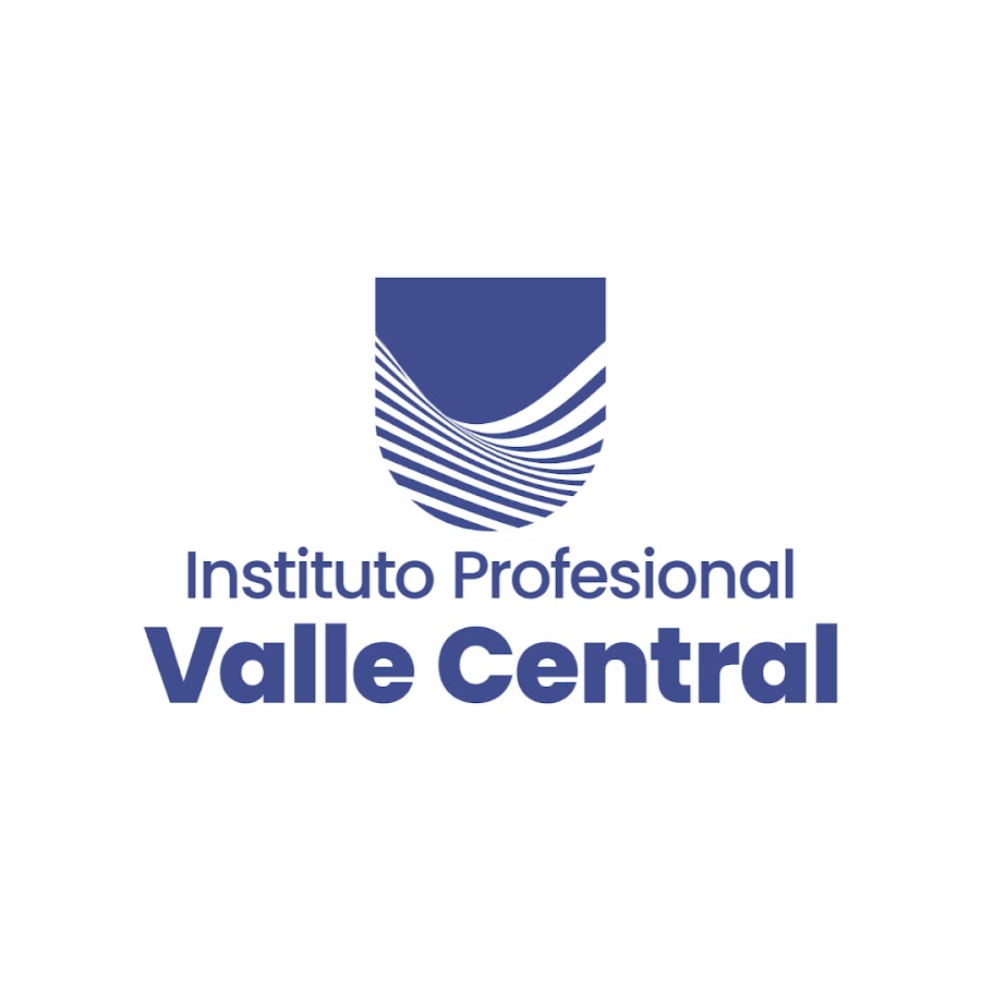 Valle central